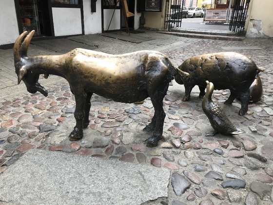 f:id:fuwari-x:20190722145439j:plain