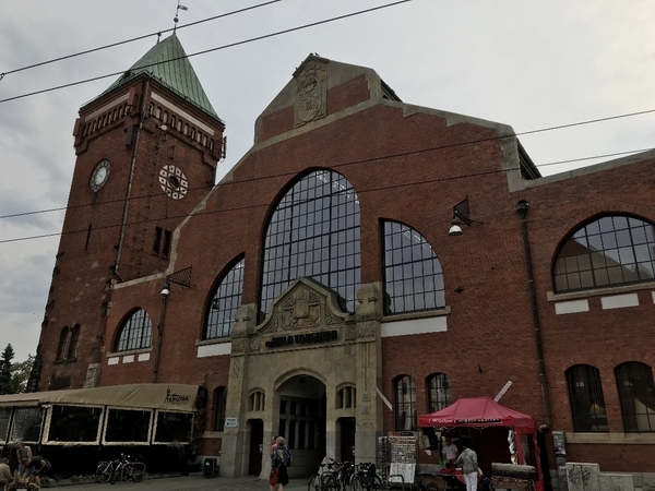 f:id:fuwari-x:20190722145725j:plain