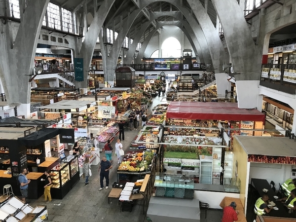 f:id:fuwari-x:20190722145742j:plain