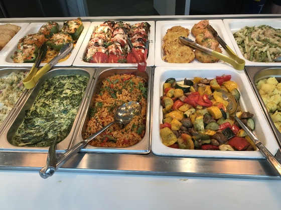 f:id:fuwari-x:20190722145805j:plain