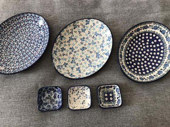 f:id:fuwari-x:20190722150331j:plain