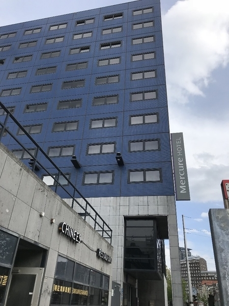 f:id:fuwari-x:20190722163407j:plain