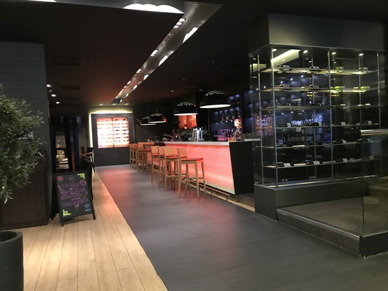 f:id:fuwari-x:20190722163418j:plain f:id:fuwari-x:20190722163418j:plain