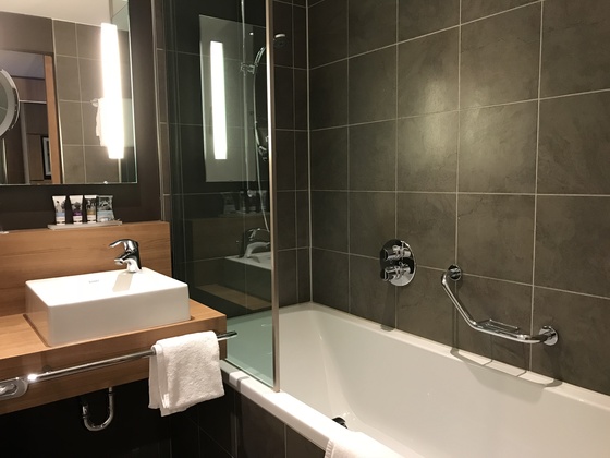 f:id:fuwari-x:20190722163437j:plain