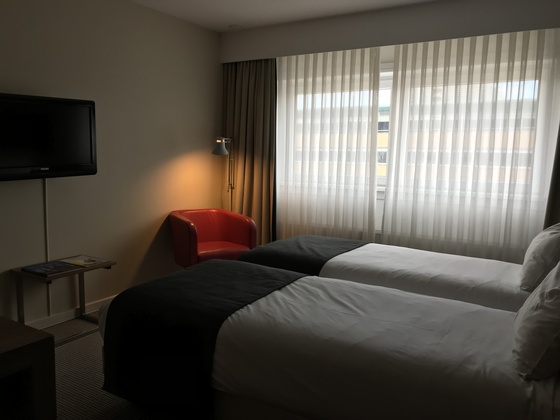 f:id:fuwari-x:20190722163441j:plain