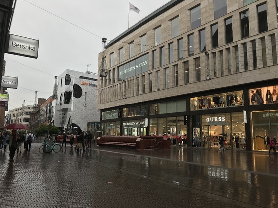 f:id:fuwari-x:20190722163452j:plain