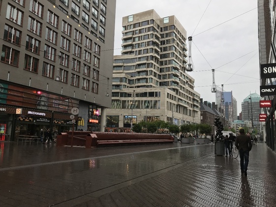 f:id:fuwari-x:20190722163458j:plain