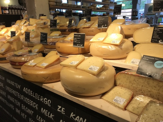 f:id:fuwari-x:20190722163502j:plain