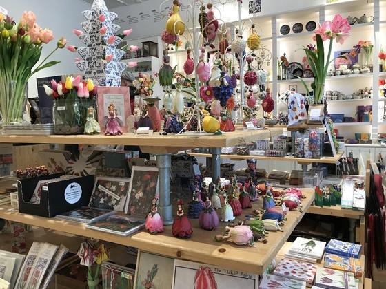f:id:fuwari-x:20190722164540j:plain