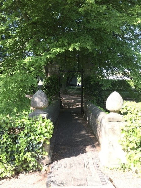f:id:fuwari-x:20190722165652j:plain
