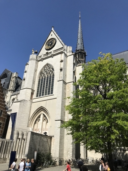 f:id:fuwari-x:20190722165954j:plain f:id:fuwari-x:20190722165954j:plain