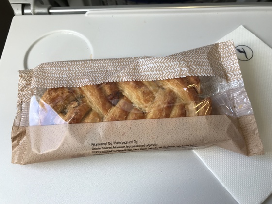 f:id:fuwari-x:20190722170428j:plain f:id:fuwari-x:20190722170428j:plain