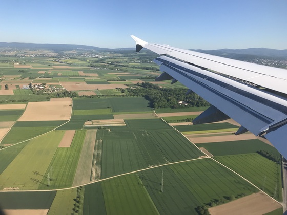 f:id:fuwari-x:20190722170437j:plain f:id:fuwari-x:20190722170437j:plain