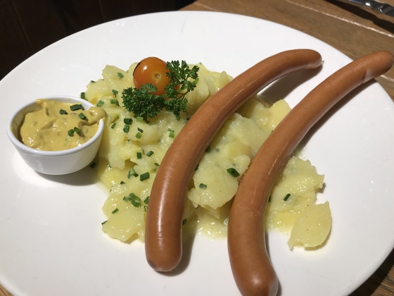 f:id:fuwari-x:20190722170454j:plain f:id:fuwari-x:20190722170454j:plain