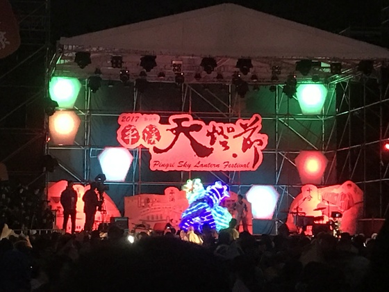f:id:fuwari-x:20190730125121j:plain f:id:fuwari-x:20190730125121j:plain