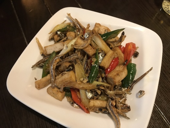 f:id:fuwari-x:20190730125227j:plain f:id:fuwari-x:20190730125227j:plain