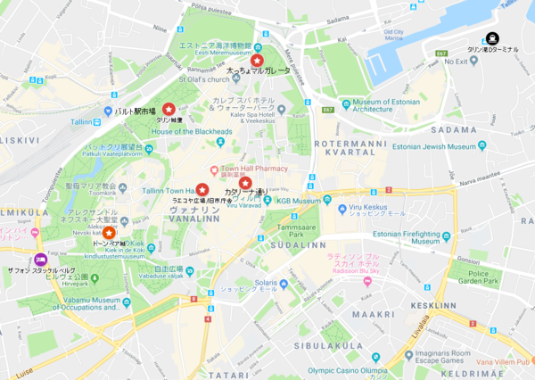 f:id:fuwari-x:20190801141322p:plain