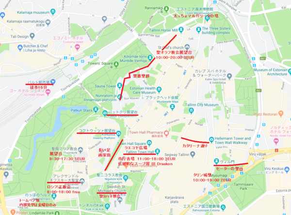 f:id:fuwari-x:20190813100229p:plain