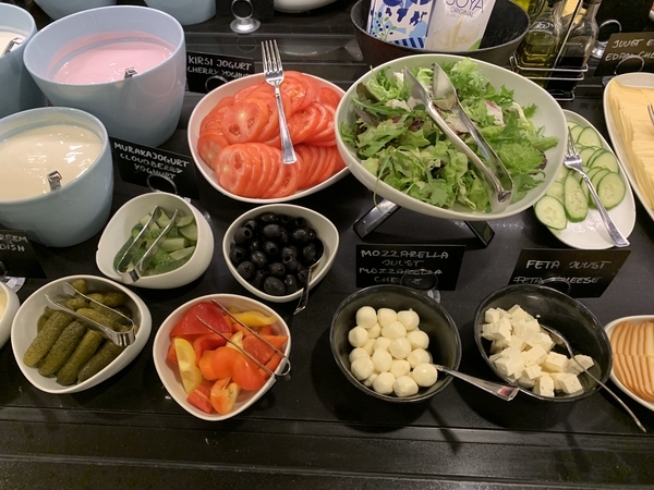 f:id:fuwari-x:20190819093431j:plain f:id:fuwari-x:20190819093431j:plain