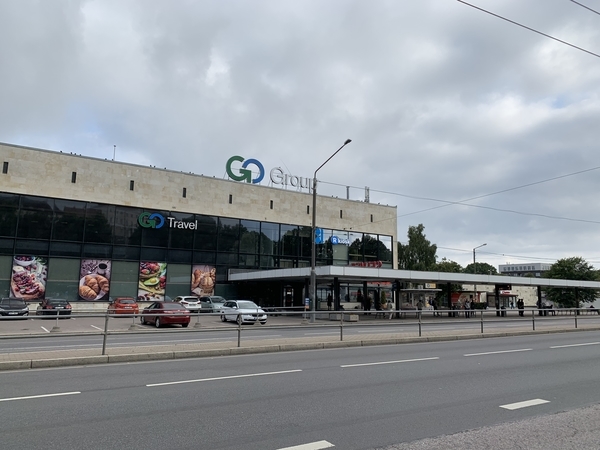 f:id:fuwari-x:20190819094836j:plain f:id:fuwari-x:20190819094836j:plain