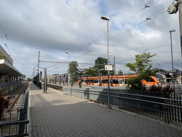 f:id:fuwari-x:20190819094849j:plain f:id:fuwari-x:20190819094849j:plain