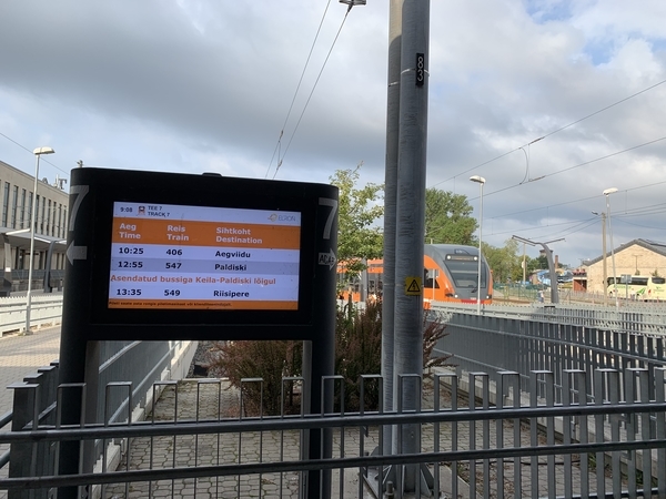 f:id:fuwari-x:20190819094904j:plain f:id:fuwari-x:20190819094904j:plain