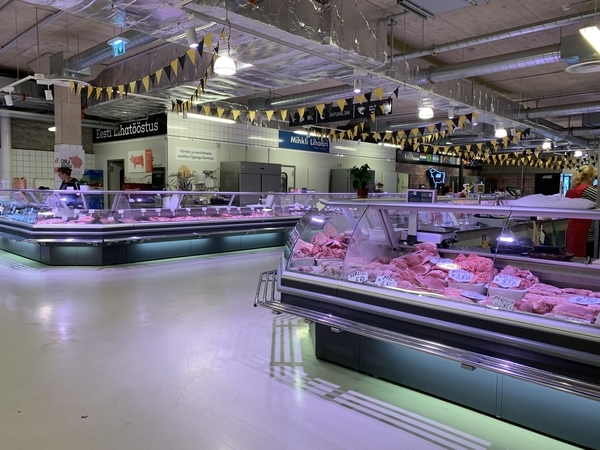 f:id:fuwari-x:20190819095136j:plain f:id:fuwari-x:20190819095136j:plain