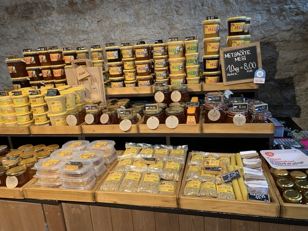 f:id:fuwari-x:20190819095149j:plain f:id:fuwari-x:20190819095149j:plain