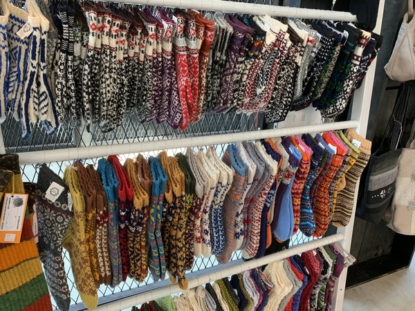 f:id:fuwari-x:20190819095202j:plain f:id:fuwari-x:20190819095202j:plain