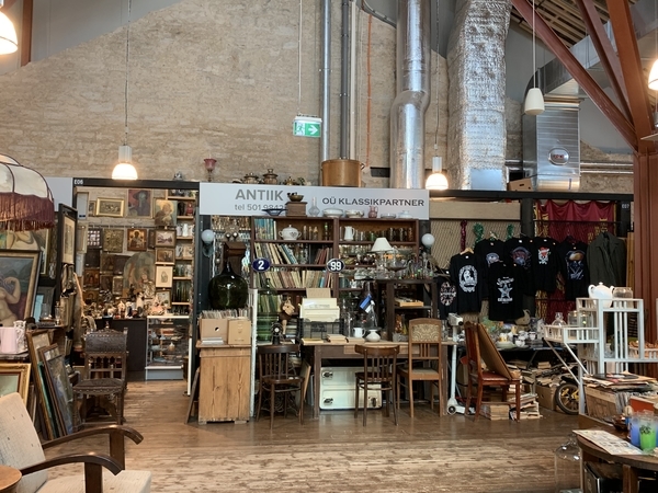 f:id:fuwari-x:20190819095215j:plain f:id:fuwari-x:20190819095215j:plain