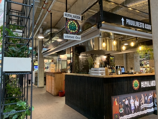 f:id:fuwari-x:20190819095227j:plain f:id:fuwari-x:20190819095227j:plain