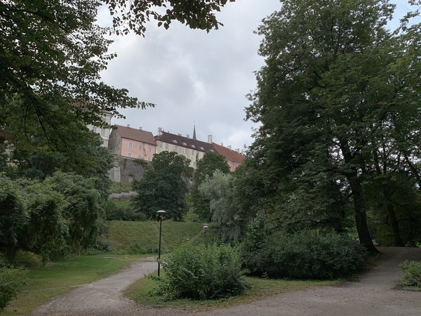 f:id:fuwari-x:20190819095305j:plain f:id:fuwari-x:20190819095305j:plain