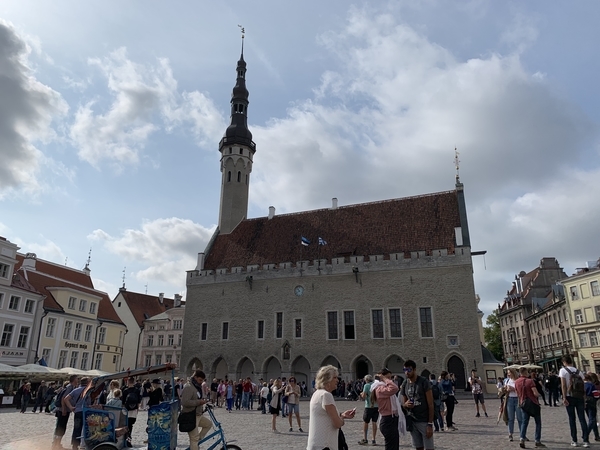 f:id:fuwari-x:20190819095327j:plain f:id:fuwari-x:20190819095327j:plain