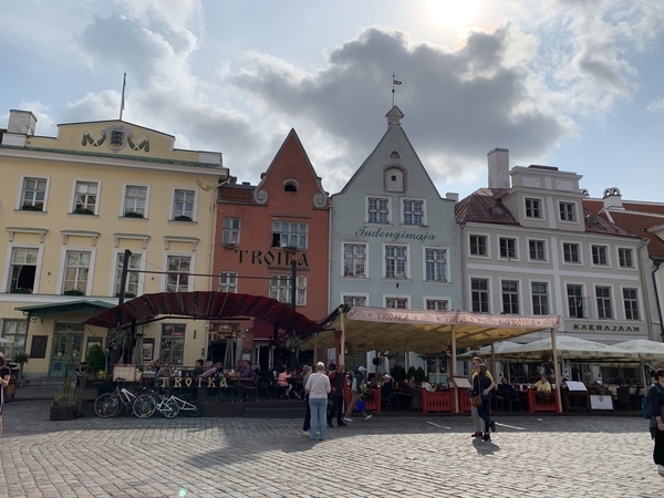 f:id:fuwari-x:20190819095349j:plain f:id:fuwari-x:20190819095349j:plain