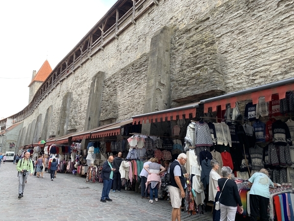 f:id:fuwari-x:20190819095413j:plain f:id:fuwari-x:20190819095413j:plain