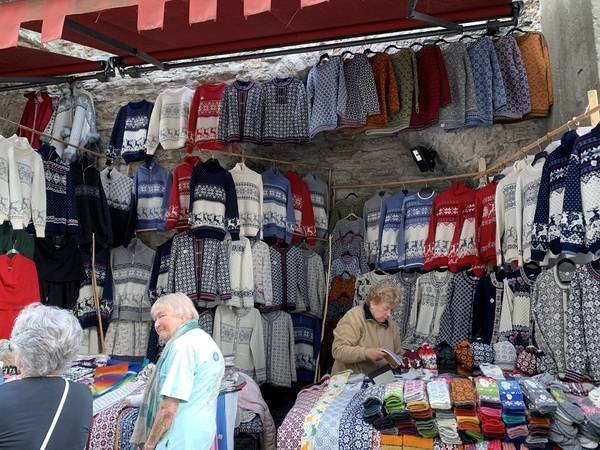 f:id:fuwari-x:20190819095424j:plain f:id:fuwari-x:20190819095424j:plain