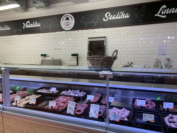 f:id:fuwari-x:20190819112231j:plain f:id:fuwari-x:20190819112231j:plain