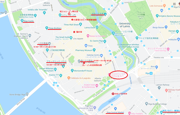 f:id:fuwari-x:20190820104906p:plain