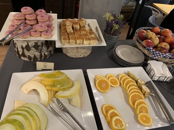 f:id:fuwari-x:20190822095921j:plain