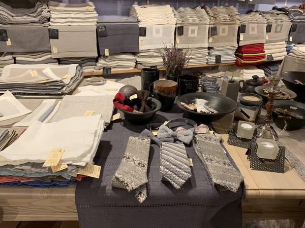 f:id:fuwari-x:20190822100342j:plain f:id:fuwari-x:20190822100342j:plain