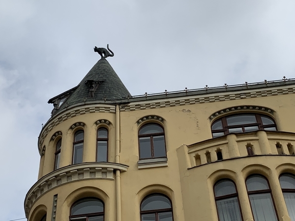 f:id:fuwari-x:20190822100609j:plain