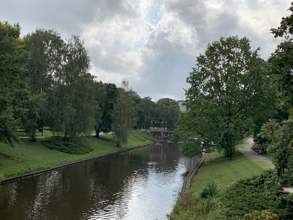 f:id:fuwari-x:20190822100722j:plain