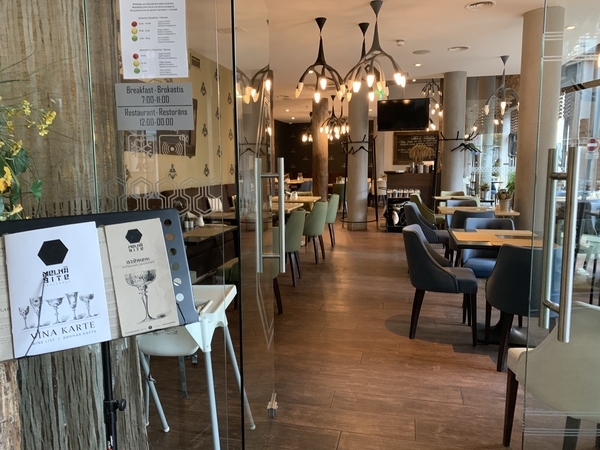 f:id:fuwari-x:20190822101009j:plain