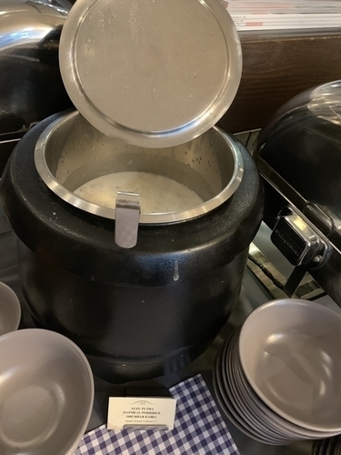 f:id:fuwari-x:20190822102919j:plain f:id:fuwari-x:20190822102919j:plain