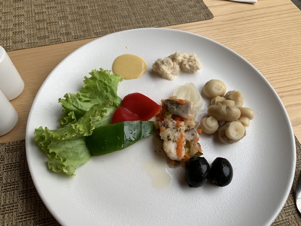 f:id:fuwari-x:20190822104310j:plain