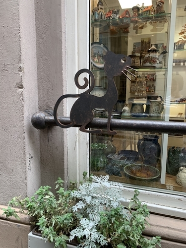 f:id:fuwari-x:20190823110941j:plain f:id:fuwari-x:20190823110941j:plain