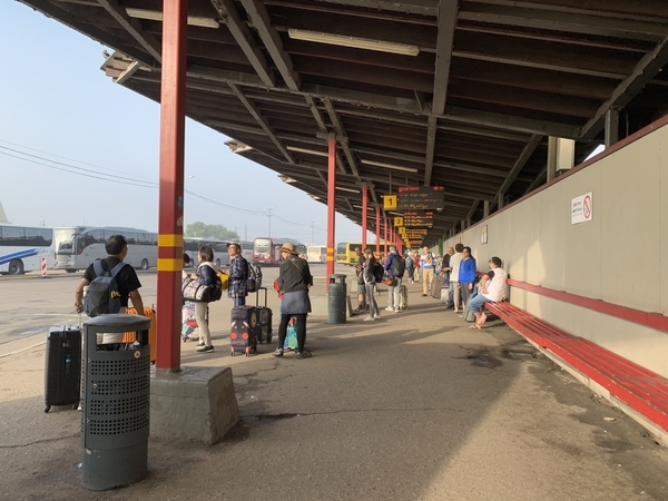 f:id:fuwari-x:20190827134855j:plain