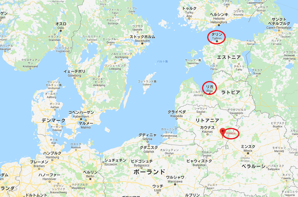 f:id:fuwari-x:20190827142741p:plain