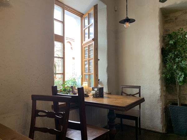 f:id:fuwari-x:20190827165832j:plain