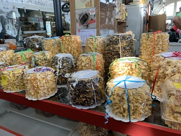 f:id:fuwari-x:20190828111522j:plain